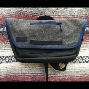 Timbuk2 Messenger Bag